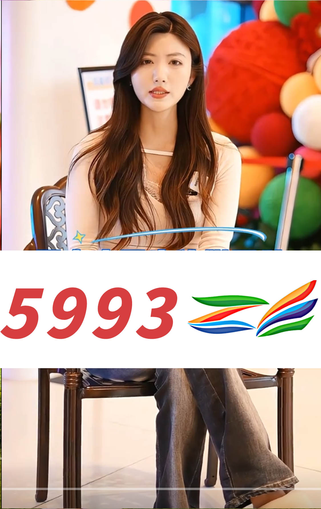 短视频代运营专业团队服务商