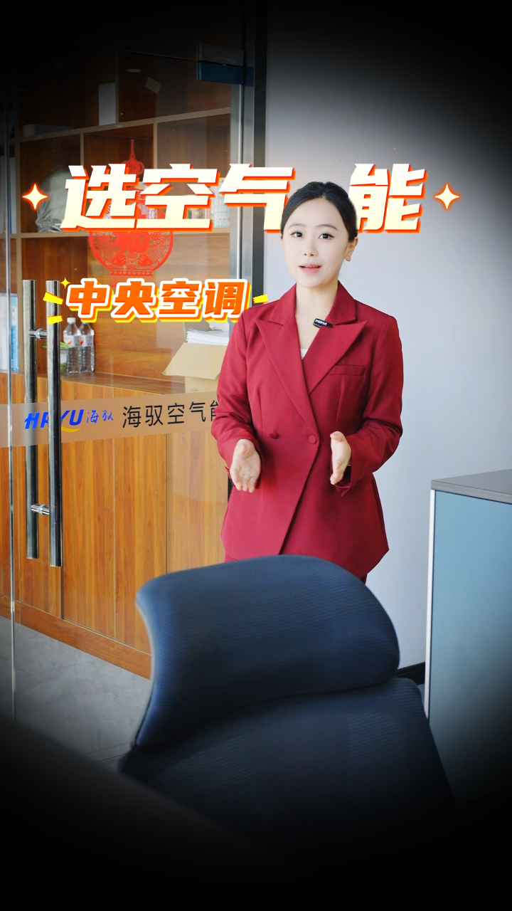 靠谱的宣传片拍摄厂家