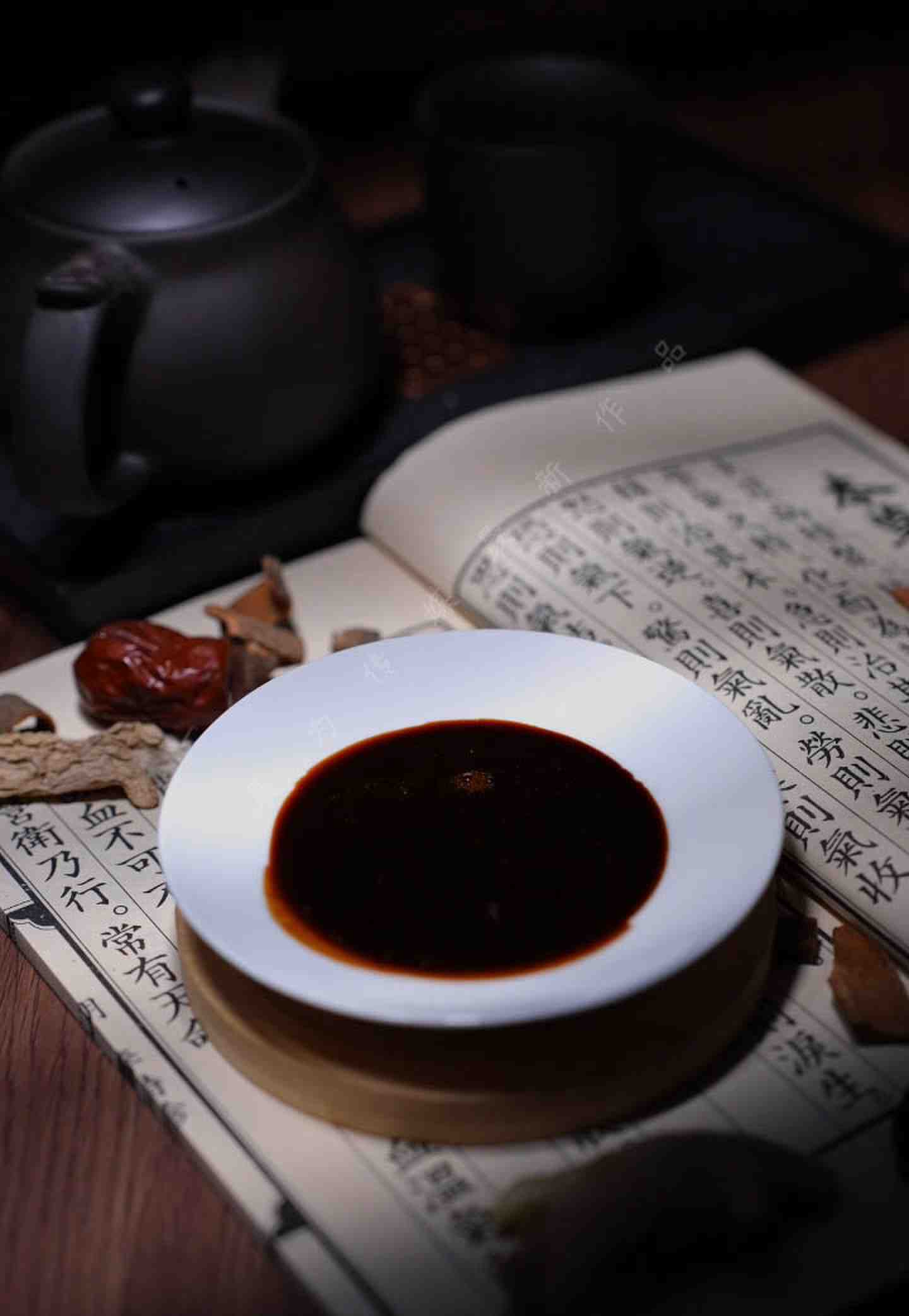 宣传片制作机构厂商